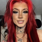 sierra_cheyene onlyfans leaked picture 1