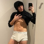 simonebettin onlyfans leaked picture 1