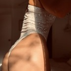 simplysofi onlyfans leaked picture 1