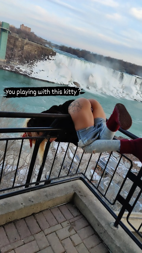 sinisterpeachh onlyfans leaked picture 1