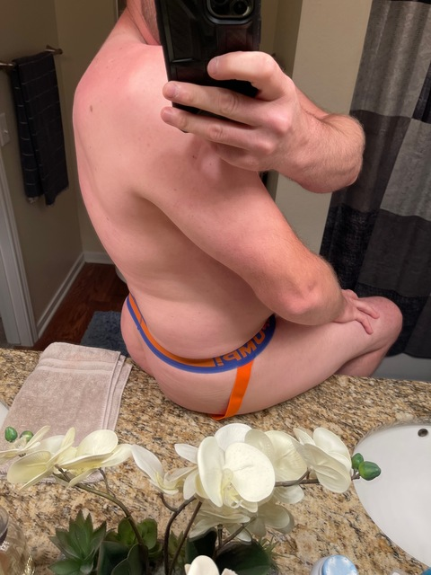 sircamncxxx onlyfans leaked picture 1