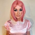 sissy.jenna onlyfans leaked picture 1