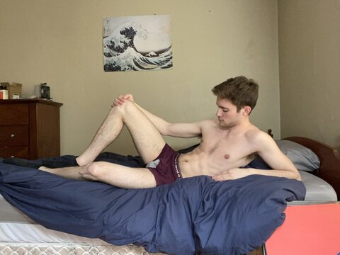 skinnyengineer onlyfans leaked picture 1