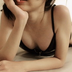 slavewithme onlyfans leaked picture 1