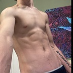 slickdyl onlyfans leaked picture 1