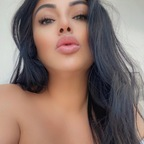 slluttyjennaxo onlyfans leaked picture 1