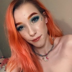 sluttypisces onlyfans leaked picture 1