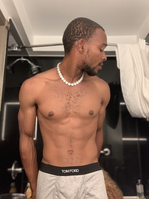 smoovvv onlyfans leaked picture 1