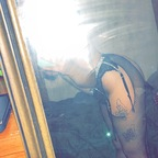 snowbaby2030 onlyfans leaked picture 1
