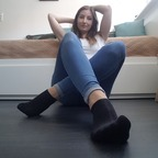 socks_of_esmee_sf4y onlyfans leaked picture 1