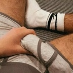 socksunderwear1 onlyfans leaked picture 1