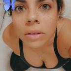 socuteanitta onlyfans leaked picture 1