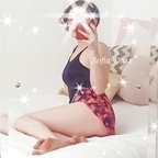 sofiadaze onlyfans leaked picture 1