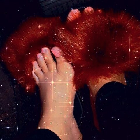sole_susta onlyfans leaked picture 2