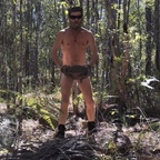 solomonforestcampground onlyfans leaked picture 1