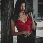 soolsool1 onlyfans leaked picture 1