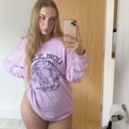 sophsengland onlyfans leaked picture 1