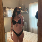 spicyjviolet onlyfans leaked picture 1