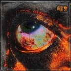 spitting onlyfans leaked picture 1