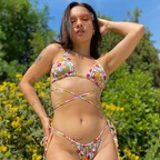 stefania_vasquez onlyfans leaked picture 1