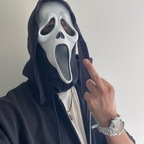 still_cvmming onlyfans leaked picture 1