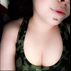 ston3rbaby69 onlyfans leaked picture 1