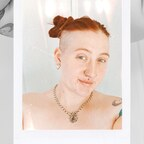 strawbrryshortcakebby onlyfans leaked picture 1