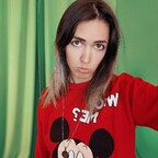 sttashafree onlyfans leaked picture 1