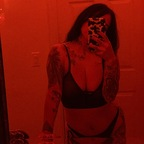 suciaaaaax onlyfans leaked picture 1