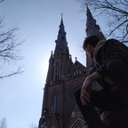 sududemonas onlyfans leaked picture 1