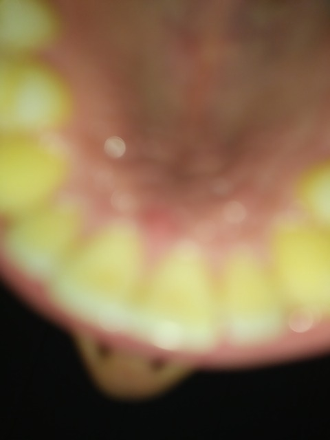 sududemonas onlyfans leaked picture 1