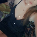 sugar7626 onlyfans leaked picture 1