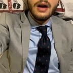 suitslaven1 onlyfans leaked picture 1