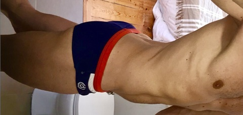 summer_son_gun onlyfans leaked picture 1