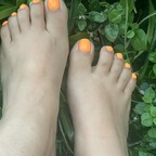 sunandseam onlyfans leaked picture 1