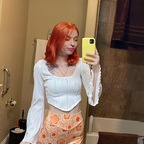 sunnidaz3 onlyfans leaked picture 1
