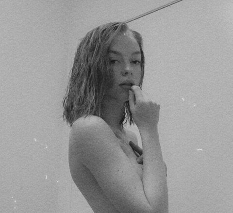 sunnidaz3 onlyfans leaked picture 1