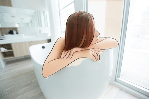 supersister520 onlyfans leaked picture 1