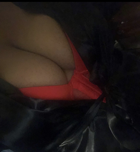 supremehonee onlyfans leaked picture 1