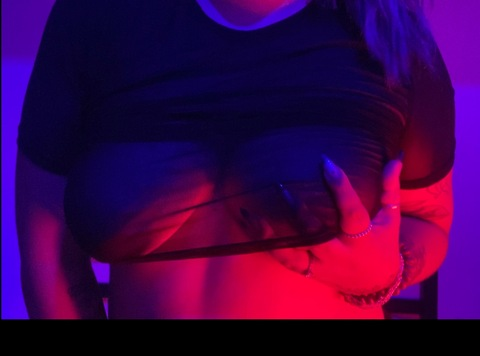 sweet.domina onlyfans leaked picture 2