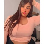 sweet_angela666 onlyfans leaked picture 1