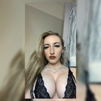 sweetandspiceox onlyfans leaked picture 1