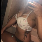 sweetbaby_1423 onlyfans leaked picture 1