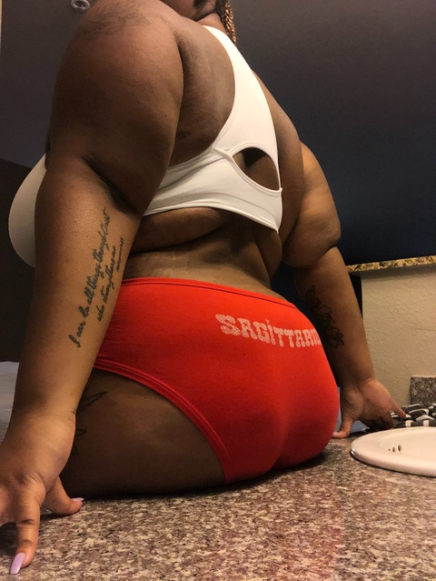 sweetbabykays onlyfans leaked picture 1