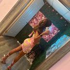 sweetfeetgxo onlyfans leaked picture 1