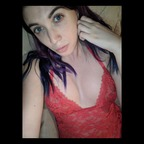 sweetkittenxo onlyfans leaked picture 1