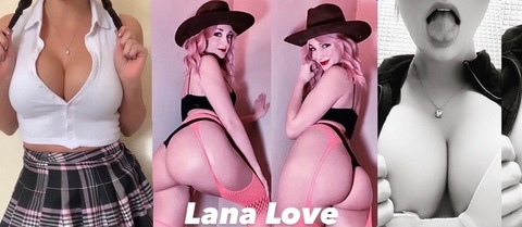 sweetmomlana_free onlyfans leaked picture 1