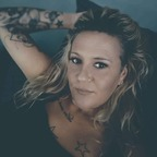 sweetnsassynikki onlyfans leaked picture 1