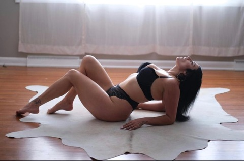sweetrileyxox onlyfans leaked picture 1