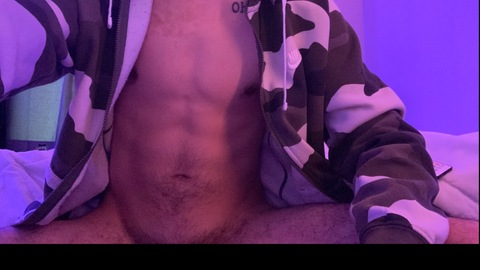 sxny1 onlyfans leaked picture 1